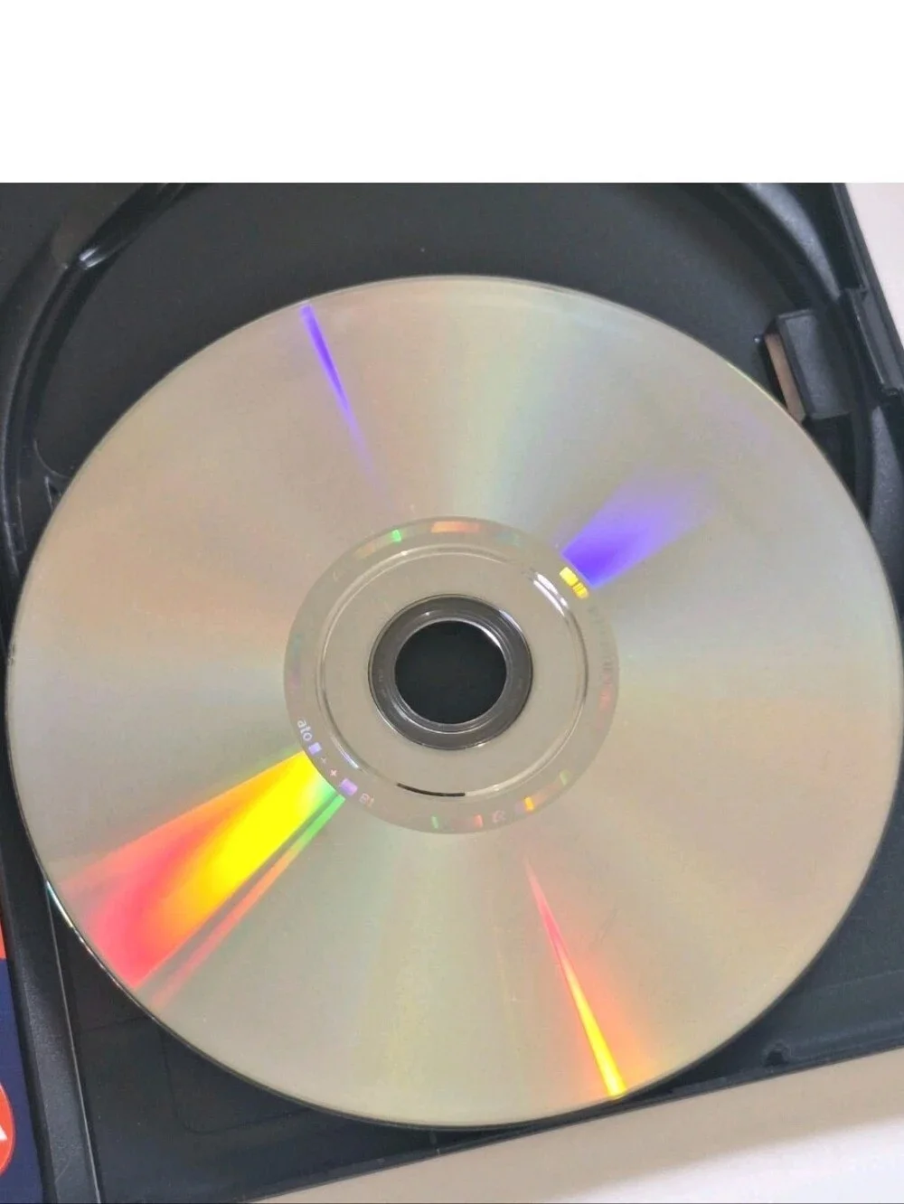 Sim City Limited Edition PC Video Game Computer Game UNTESTED 2013